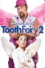 Tooth Fairy 2 - Alex Zamm