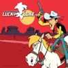 Les nouvelles aventures de Lucky Luke