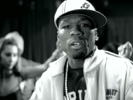 Disco Inferno - 50 Cent