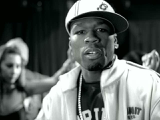 Disco Inferno - 50 Cent