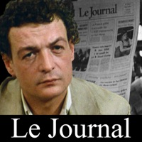 Télécharger Le Journal Episode 1