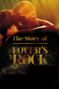The Story of Lover's Rock - Menelik Shabazz