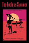The Endless Summer