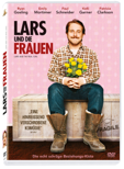 Lars und die Frauen