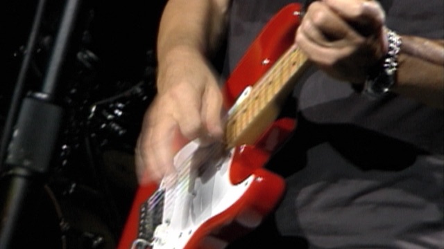 ピンボールの魔術師 - ザ・フーの曲 - Apple Music