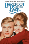 Barefoot In the Park