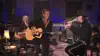 Udo Lindenberg - Cello