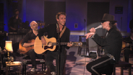 Cello (Radio Version) - Udo Lindenberg