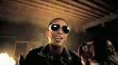 Video artwork for Ven Conmigo Dance Version (feat. Prince Royce) by Daddy Yankee & Prince Royce