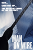 Man On Wire - James Marsh
