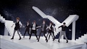 Video artwork for A Shared Dream by UKISS