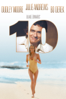 10 - Blake Edwards