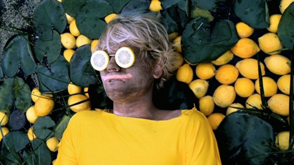 its choade my dear connan mockasin its choade my dear connan mockasin