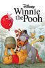 Winnie the Pooh (2011) - Stephen John Anderson & Don Hall