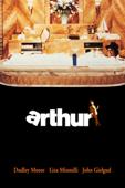 Arthur (1981)