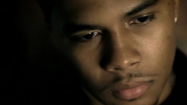 J Valentine She Worth The Trouble J. Valentine On TIDAL