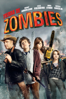 Tierra De Zombies (Subtitulada) - Ruben Fleischer