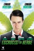 icone application Escrocs en herbe