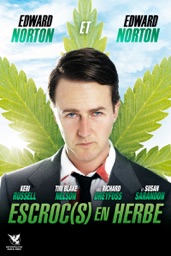 Escrocs en herbe