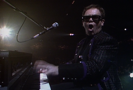 Saturday Night's Alright (For Fighting) (The Speek) - Elton John