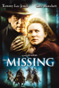 The Missing (2003) - Ron Howard