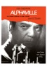 icone application Alphaville