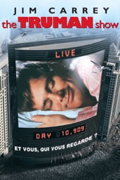 The Truman Show