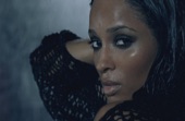 Video artwork for Gimmie Dat by Ciara