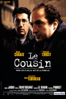 Le cousin - Alain Corneau