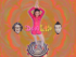Groove Is In the Heart - Deee-Lite