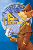 Basil l'investigatopo