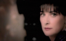Only If - Enya