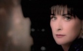 Video artwork for Only If by Enya