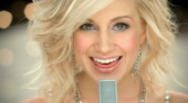 Video artwork for Best Days of Your Life by Kellie Pickler
