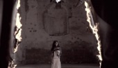 Video artwork for La Falsa Moneda by Buika