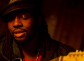 Video artwork for 911 (feat. Mary J. Blige) by Wyclef Jean