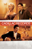 Cadillac Records - Darnell Martin