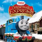 Thomas & Friends, Christmas Express