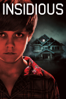 Insidious - James Wan