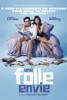 icone application Une folle envie