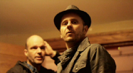 Regenerate - Booka Shade