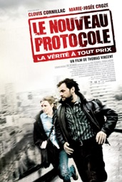 Le nouveau protocole