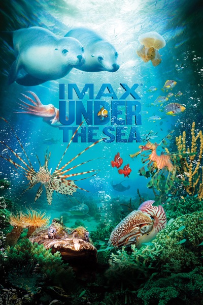 Cover of the Digital purchase, UK store edition