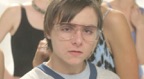 Kaputt