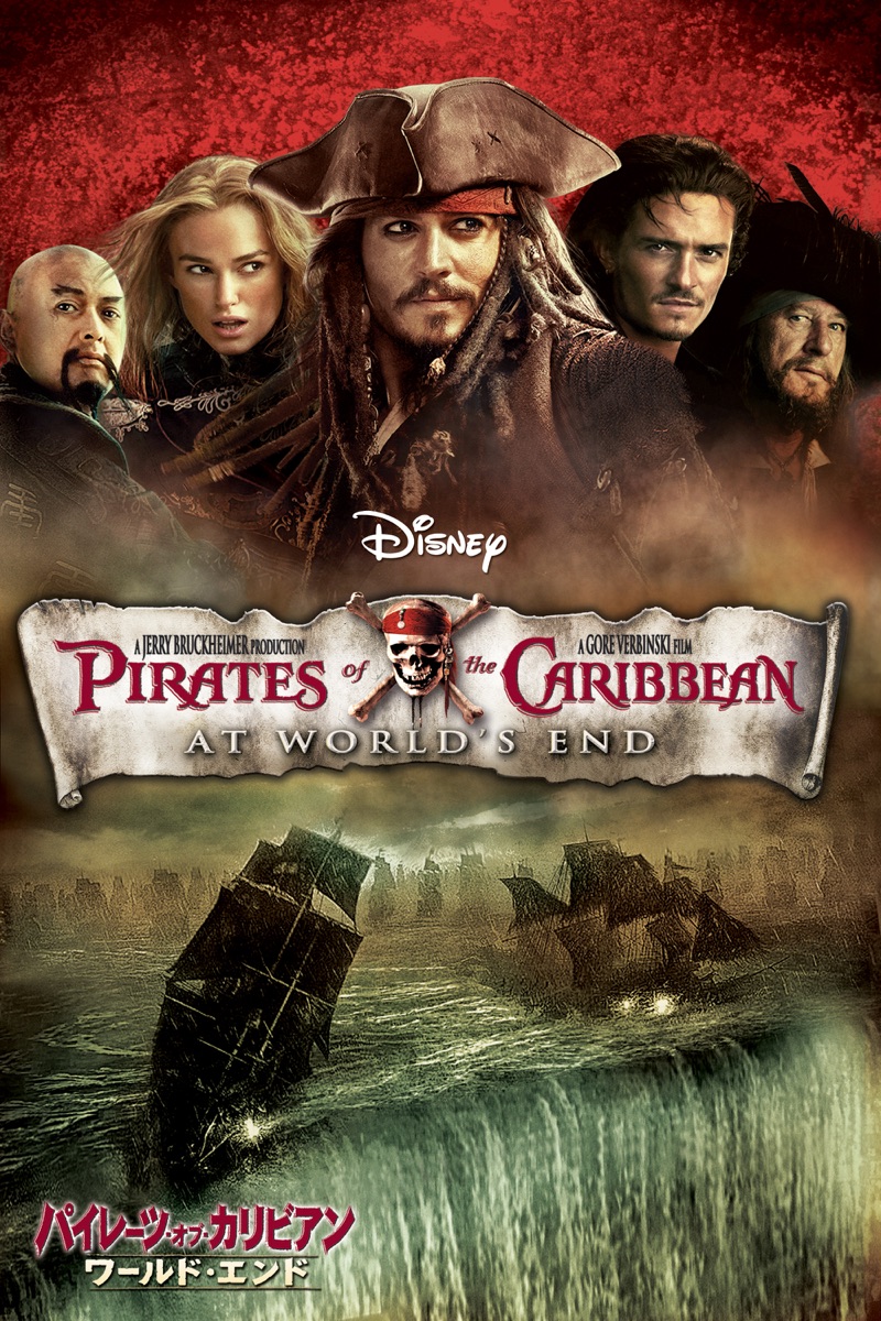 All Movie Rankings
