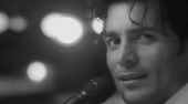 Video artwork for Me Enamoré de Ti (Performance Version) by Chayanne