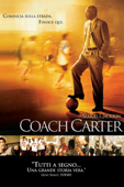 Coach Carter