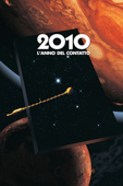 2010: L'anno del contatto