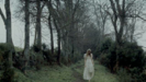 Safe & Sound (feat. The Civil Wars) - Taylor Swift