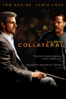 Collateral - Michael Mann